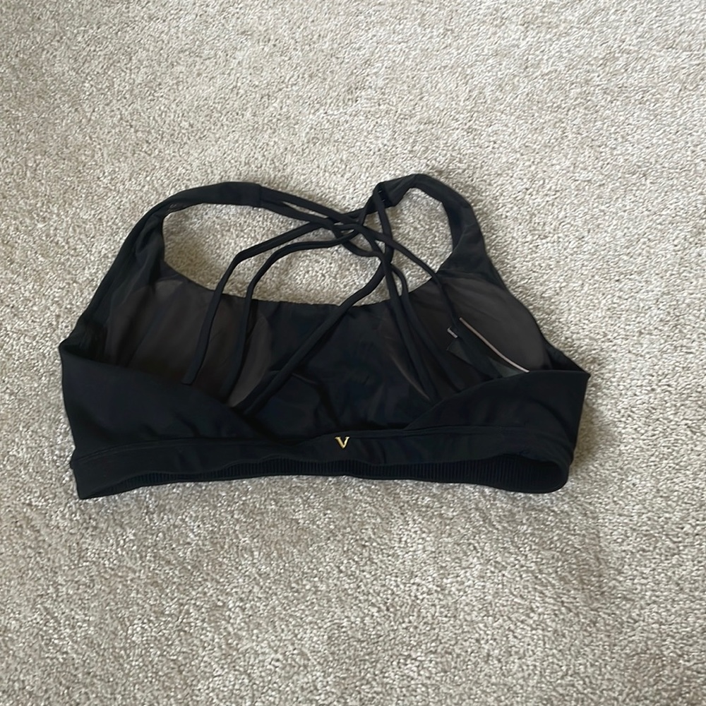 Victoria’s Secret Sports Bra